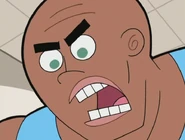 KungTimmy158