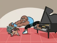 KungTimmy162