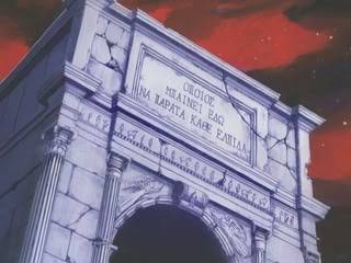 Portal do Inferno (REGRAS) Puerta_del_Infierno