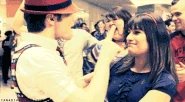 Hummelberry - BTW2