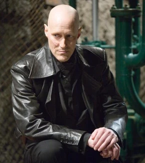 John Druitt2