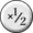 Dx0.5