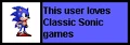 Userbox- Classic Sonic.PNG