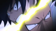Elfman attacks Gray