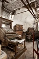 QuibblerPrintingPress.jpg
