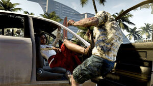 Deadisland-all-all-screenshot-026-620x
