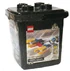 7159 box.jpg