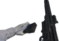 MP44 Reload CoD4