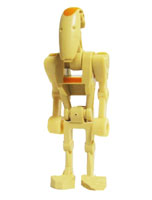 Droid comand.png