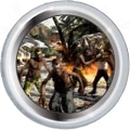 Badge-edit-3.png