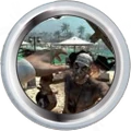 Badge-edit-4.png