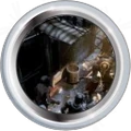 Badge-edit-5.png