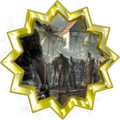 Badge-edit-6.png