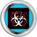 Badge-1612-3.png