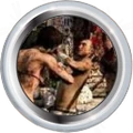 Badge-1612-5.png