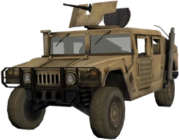 USJeepP4FRender