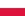 Polnisch