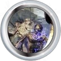Badge-1613-3.png