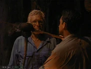 BBboot