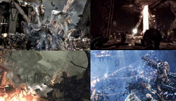 GuerraLocust.png