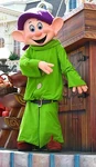 DopeyInfoBox