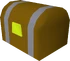 Casket (easy) detail