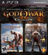 God of war collection boxart hd-1-