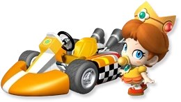 MKWii BabyDaisy.png (42 KB)