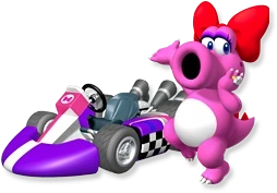 MKWii Birdo.png (41 KB)