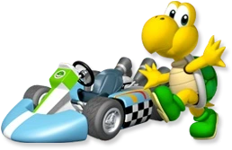 MKWii Koopa.png (47 KB)