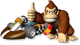 MKWii DonkeyKong.png (47 KB)