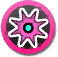 Gff