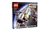 7203box