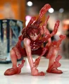 SuperFXDevilUser2-Luffy