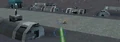 N-1 starfighter factory.jpg