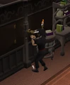 Pulling candle sconce.png