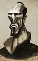 Antioche Peverell.jpg