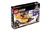 7131box