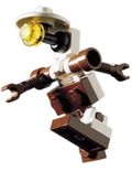 Pitdroid-4