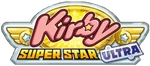 KSSU Logo2