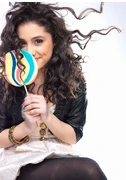 ContactSheetariana8 2 2