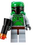 Boba ftt