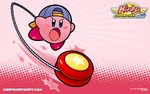 KSSU Wallpaper Yo-Yo