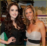 Elizabeth-gillies-do-something-05