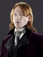 BillWeasley1