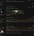 Forum.png