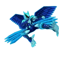 Aquos HawktorBD