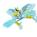 Haos Hawktor