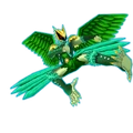 Ventus HawktorBD