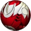 CrimsonPearl Hawktor (1).png (12 KB) CrimsonPearl Hawktor (1)